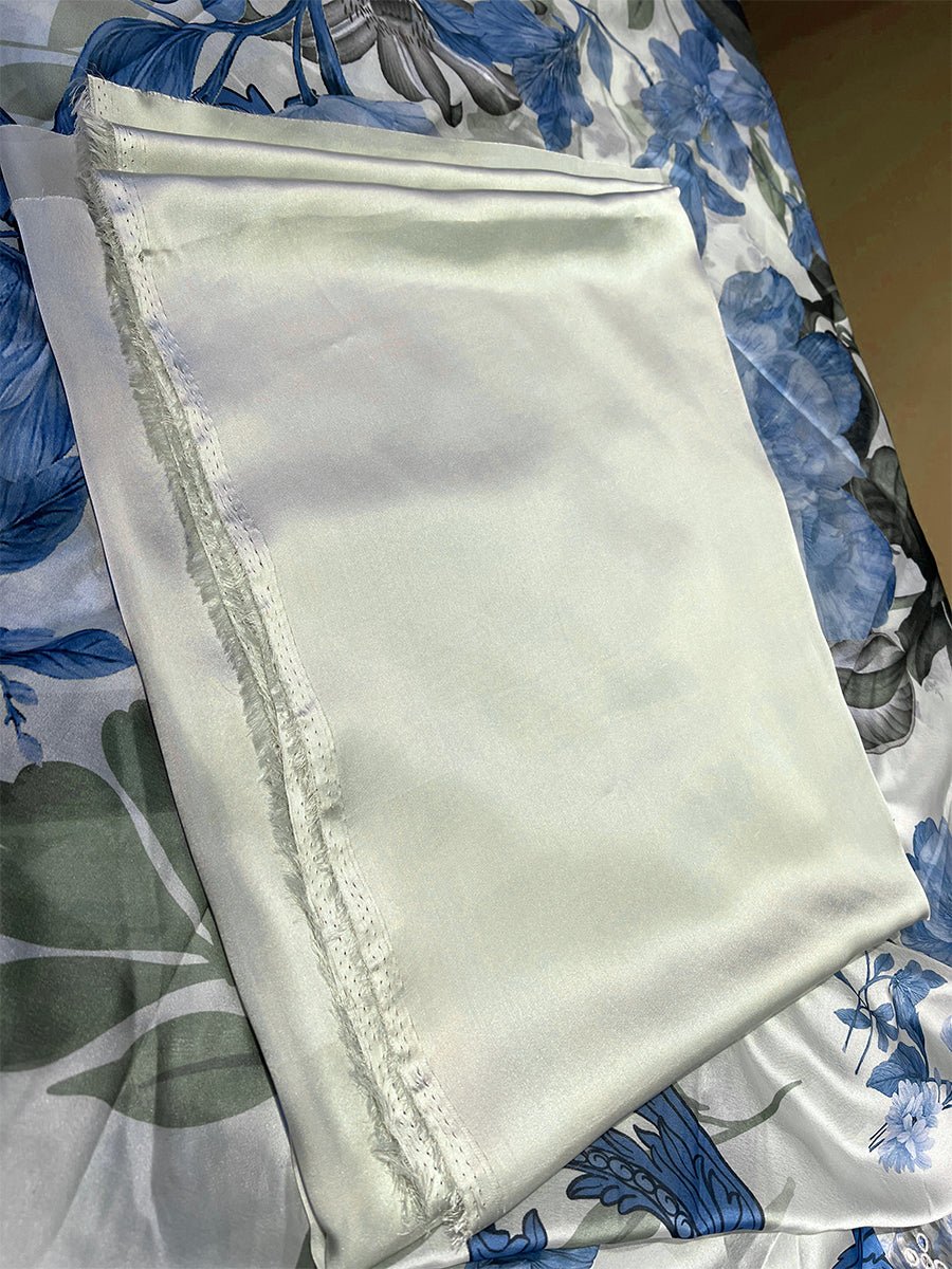Baroque UF-4401 B Shamoz Silk - Ain Stores