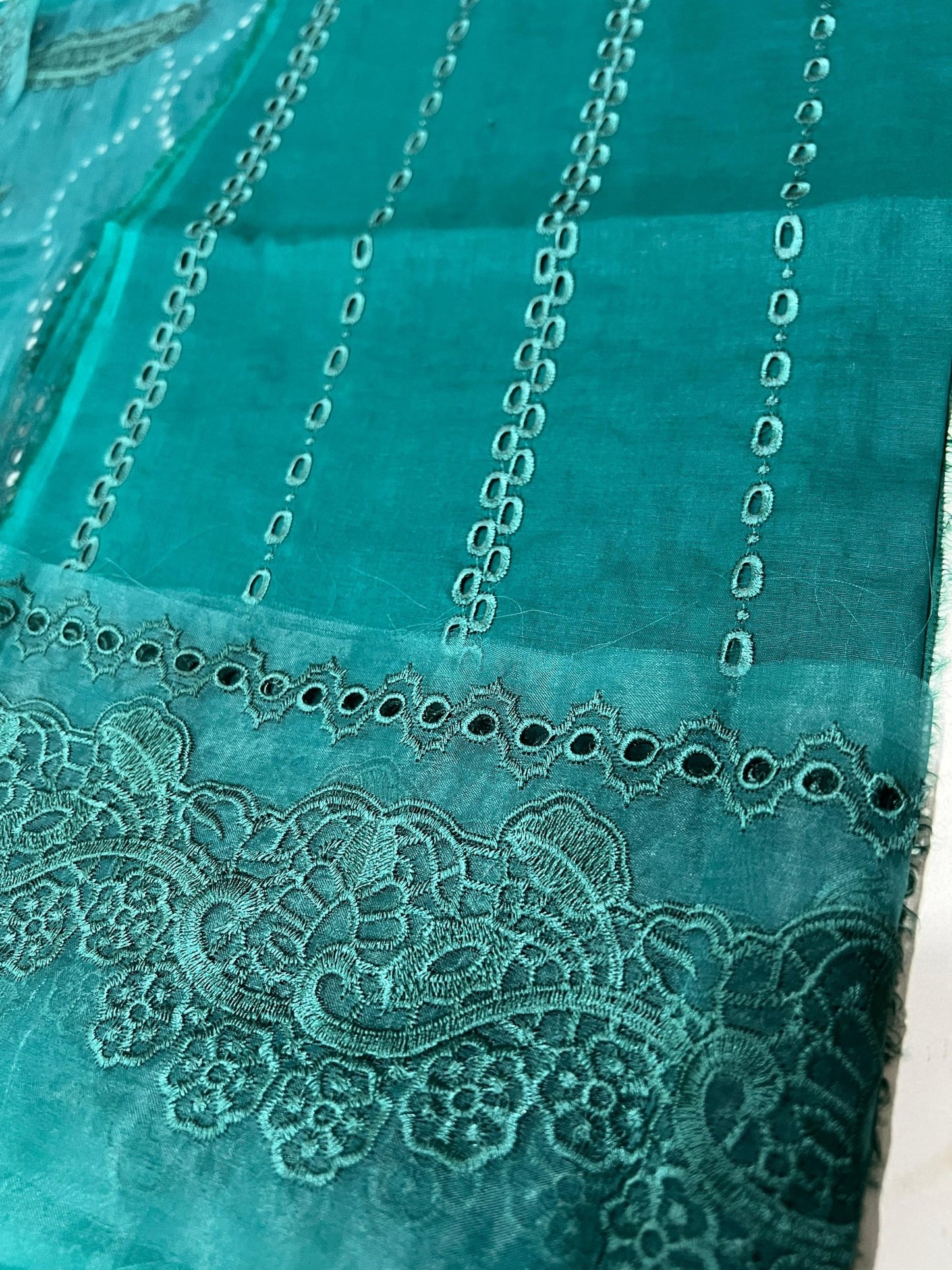 Sobia Nazir L 25 - 02 A - Ain Stores