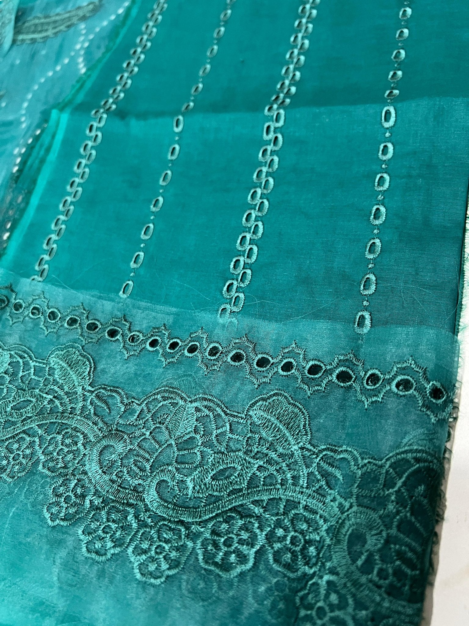 Sobia Nazir L 25 - 02 A - Ain Stores