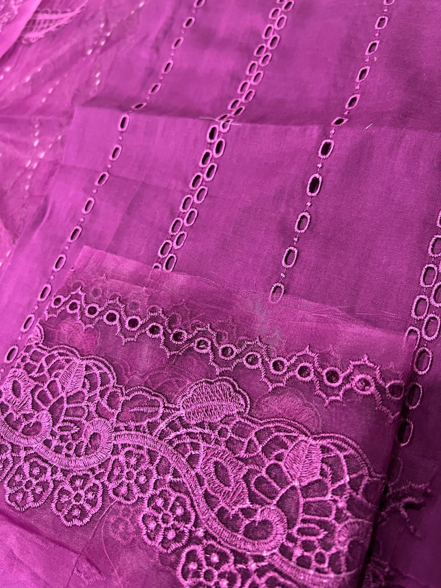 Sobia Nazir L 25 - 02 B - Ain Stores